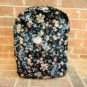 Herschel Supply Co. Floral Beatrix Backpack